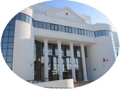 tribunalul giurgiu dosare